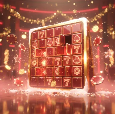 Bet7 casino romania
